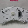 Piaggio X10 500 Instrumentengruppe Tacho Cockpit