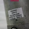Vespa GTS Anlasser