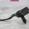 Piaggio Beverly 125 Bremspumpe links