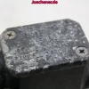 Piaggio Beverly 125 Bremspumpe links