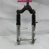 kymco-yager-125-vorderradgabel_01 Kymco Yager 125 Vorderradgabel front fork