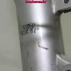 kymco-yager-125-vorderradgabel_01 Kymco Yager 125 Vorderradgabel front fork
