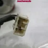 Piaggio Beverly Lichtschalter Lenkeramatur rechts
