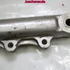 Honda CX 500 Gabelbein Tauchrohr Links