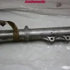Honda CX 500 Gabelbein Tauchrohr Links