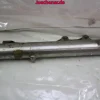 Honda CX 500 Gabelbein Tauchrohr Links