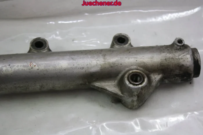 honda-ft-500-gabelbein-tauchrohr-links_01 Honda FT 500 Gabelbein Tauchrohr Links