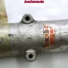 honda-ft-500-gabelbein-tauchrohr-links_01 Honda FT 500 Gabelbein Tauchrohr Links