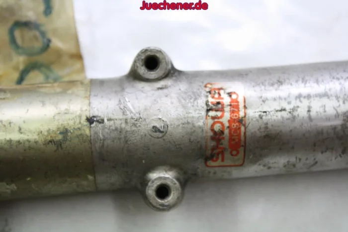 honda-ft-500-gabelbein-tauchrohr-links_01 Honda FT 500 Gabelbein Tauchrohr Links