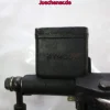 kymco-yager-125-bremspumpe-h-rad_01 Kymco Yager 125 Bremspumpe H.Rad
