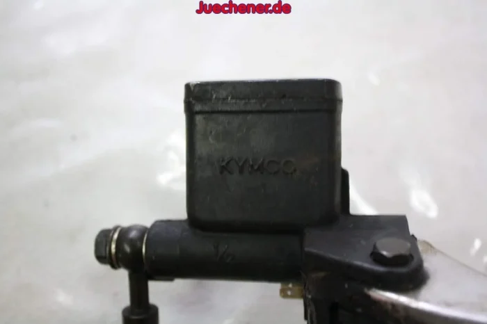kymco-yager-125-bremspumpe-h-rad_01 Kymco Yager 125 Bremspumpe H.Rad