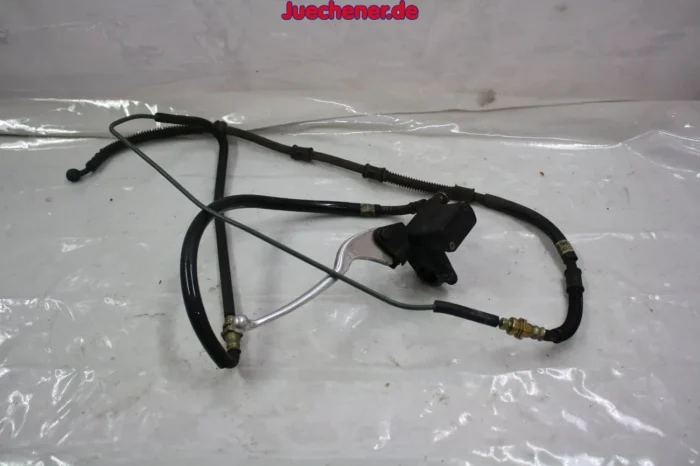 kymco-yager-125-bremspumpe-h-rad_01 Kymco Yager 125 Bremspumpe H.Rad
