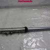 Yamaha RD 350 LC 250 LC 4LO Gabelstandrohr Gabeltauchrohr links