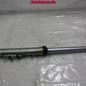 yamaha-rd-350-lc-250-lc-4lo-gabelstandrohr-gabeltauchrohr-links_01 Yamaha RD 350 LC 250 LC 4LO Gabelstandrohr Gabeltauchrohr links