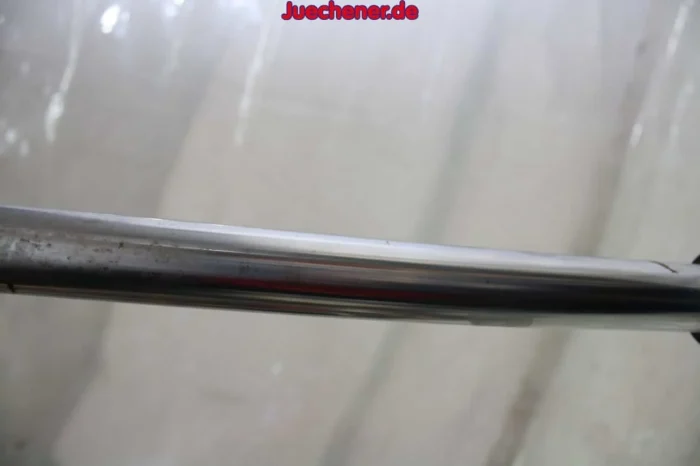 yamaha-rd-80-lc-telegabel-gabelbein-links_01 Yamaha RD 80 LC Telegabel Gabelbein Links