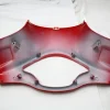r70-vespa-vespa-primavera-lenkerdeckel-verkleidung-gebraucht-2 Vespa Vespa Primavera Lenkerdeckel