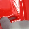 r70-vespa-vespa-primavera-lenkerdeckel-verkleidung-gebraucht-3 Vespa Vespa Primavera Lenkerdeckel