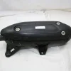 r71-derbi-gp1-schalldaempfer-auspuffanlagen-teile-gebraucht-1 Derbi GP1 Schalldämpfer Auspuff original Endschalldämpfer