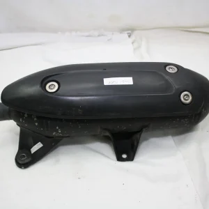 r71-derbi-gp1-schalldaempfer-auspuffanlagen-teile-gebraucht-1 Derbi GP1 Schalldämpfer Auspuff original Endschalldämpfer