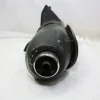 r71-derbi-gp1-schalldaempfer-auspuffanlagen-teile-gebraucht-3 Derbi GP1 Schalldämpfer Auspuff original Endschalldämpfer