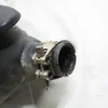 r71-derbi-gp1-schalldaempfer-auspuffanlagen-teile-gebraucht-4 Derbi GP1 Schalldämpfer Auspuff original Endschalldämpfer
