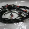 l18-liberty-kabelbaum-elektrik-zuendanlage-gebraucht-1 Piaggio Liberty Kabelbaum