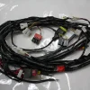 l18-liberty-kabelbaum-elektrik-zuendanlage-gebraucht-2 Piaggio Liberty Kabelbaum