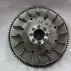 APE Ape Mix Lichtmaschinenrotor Rotor Schwungrad