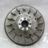 APE Ape Mix Lichtmaschinenrotor Rotor Schwungrad