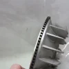 APE Ape Mix Lichtmaschinenrotor Rotor Schwungrad