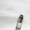 l61-pk-s-schaltwelle-ritzelwelle-ritzel-welle-primarwelle-motor-kupplung-getriebe-gebraucht-2 Vespa PK S Schaltwelle Ritzelwelle Ritzel Welle Primarwelle