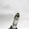 l61-pk-s-schaltwelle-ritzelwelle-ritzel-welle-primarwelle-motor-kupplung-getriebe-gebraucht-3 Vespa PK S Schaltwelle Ritzelwelle Ritzel Welle Primarwelle