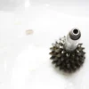 l61-pk-s-schaltwelle-ritzelwelle-ritzel-welle-primarwelle-motor-kupplung-getriebe-gebraucht-4 Vespa PK S Schaltwelle Ritzelwelle Ritzel Welle Primarwelle