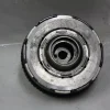 Vespa PK XL Kupplung incl Korb