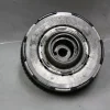 Vespa PK XL Kupplung incl Korb