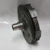 Vespa PK XL Kupplung incl Korb
