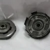 Vespa PK XL Kupplung incl Korb
