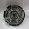 Vespa PK XL Kupplung incl Korb