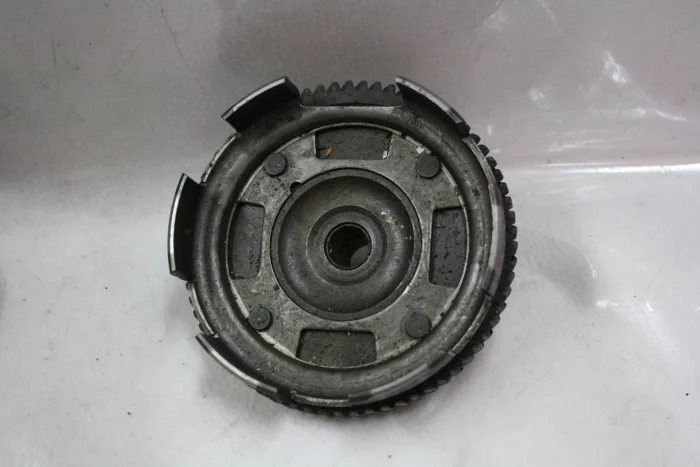 Vespa PK XL Kupplung incl Korb