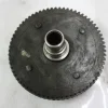 Vespa PK XL Kupplung incl Korb