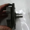 Vespa PK XL Kupplung incl Korb