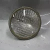 l109-vespa-s-l-scheinwerfer-headlight-gebraucht-1 Piaggio Vespa S L Scheinwerfer Headlight