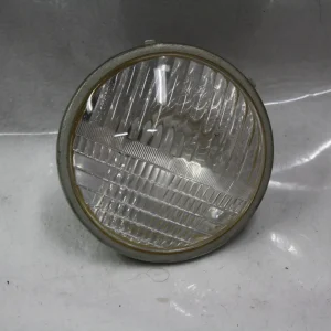 l109-vespa-s-l-scheinwerfer-headlight-gebraucht-1 Piaggio Vespa S L Scheinwerfer Headlight