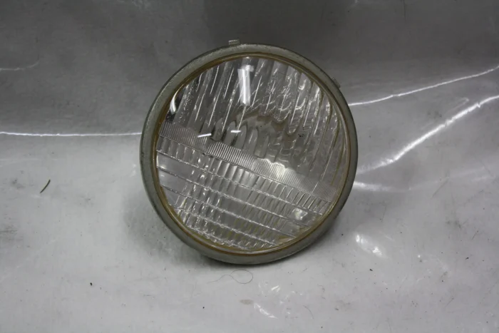 l109-vespa-s-l-scheinwerfer-headlight-gebraucht-1 Piaggio Vespa S L Scheinwerfer Headlight
