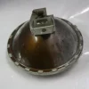 l109-vespa-s-l-scheinwerfer-headlight-gebraucht-2 Piaggio Vespa S L Scheinwerfer Headlight