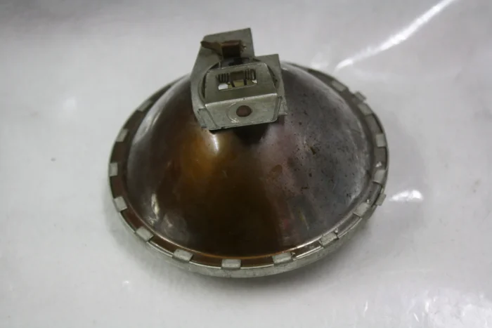 l109-vespa-s-l-scheinwerfer-headlight-gebraucht-2 Piaggio Vespa S L Scheinwerfer Headlight