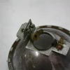 l109-vespa-s-l-scheinwerfer-headlight-gebraucht-3 Piaggio Vespa S L Scheinwerfer Headlight