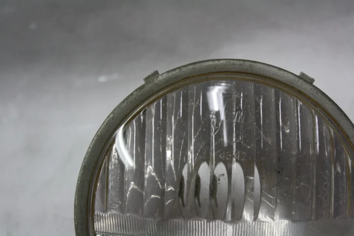 l109-vespa-s-l-scheinwerfer-headlight-gebraucht-5 Piaggio Vespa S L Scheinwerfer Headlight