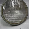 l109-vespa-s-l-scheinwerfer-headlight-gebraucht-6 Piaggio Vespa S L Scheinwerfer Headlight