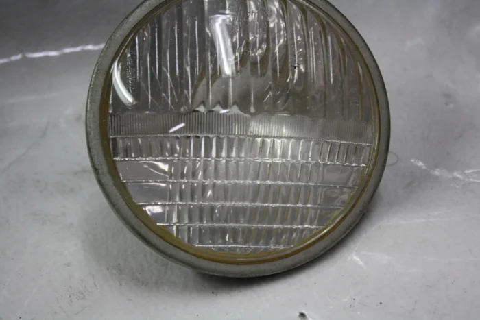 l109-vespa-s-l-scheinwerfer-headlight-gebraucht-6 Piaggio Vespa S L Scheinwerfer Headlight